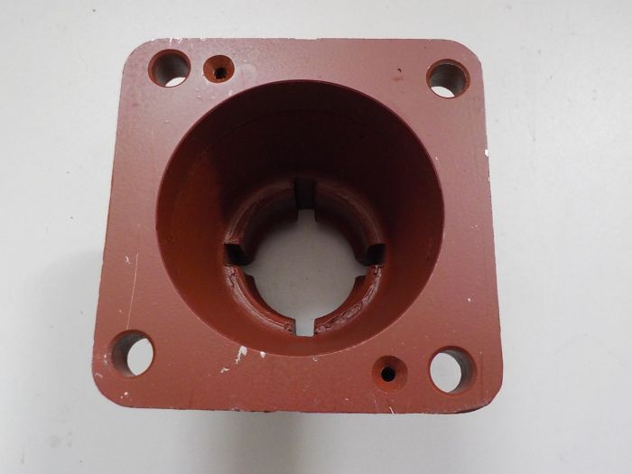 Ložisko rychlostní páky