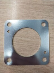 Podložka ložiska rychlostní páky