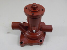 Vodní čerpadlo 3. vývodové dovoz