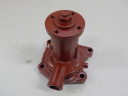 Vodní čerpadlo 3. vývodové dovoz