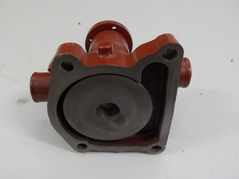 Vodní čerpadlo 3. vývodové dovoz