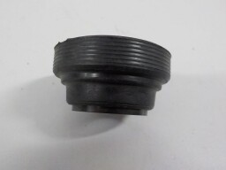 Hřídelové těsnění dovoz