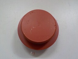 Zátka pro nalévání oleje