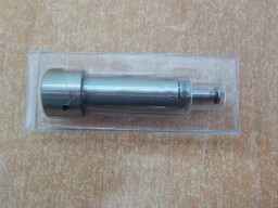 Element vstřikovacího čerpadla PR1A6K290