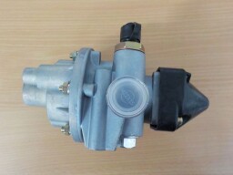 Regulátor tlaku sdružený náhrada