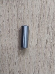 Čep do řadící páky