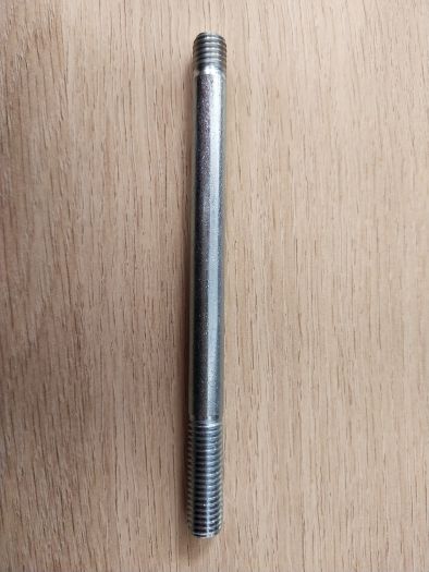 Šroub M8x100 šteft - 992578