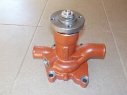 Vodní čerpadlo 3. vývodové original Zetor