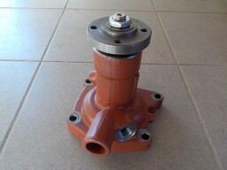 Vodní čerpadlo 3. vývodové original Zetor