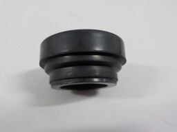 Hřídelové těsnění české