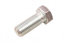 Šroub - M16x40 (8.8) 