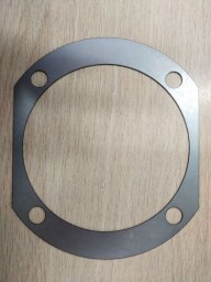 Distanční podložka 1 mm