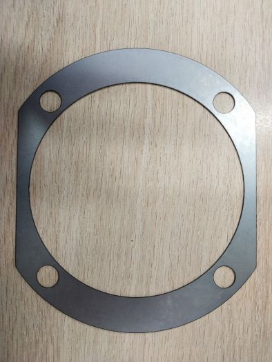 Distanční podložka 1 mm