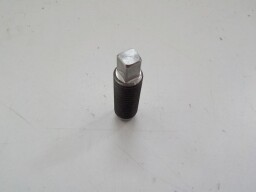 Stavěcí šroub brzdové čelisti