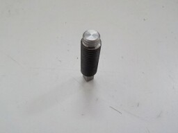 Stavěcí šroub brzdové čelisti