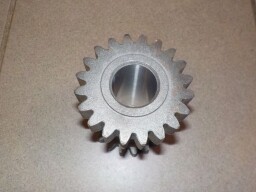 Kolo zpětné rychlosti Z3011