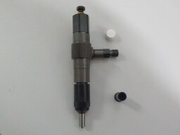 Vstřikovací ventil original Motorpal s tryskou 1436