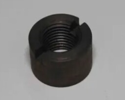 Matice vačkového hřídele regulátoru