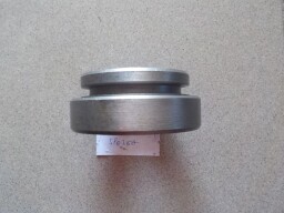 Spojka 4. a 5. rychlosti Z3011 