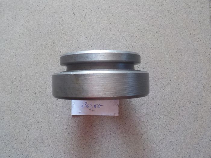 Spojka 4. a 5. rychlosti Z3011 