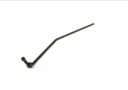 Trubka od palivové nádrže