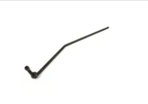 Trubka od palivové nádrže