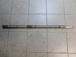 Vývodový hřídel Z3011