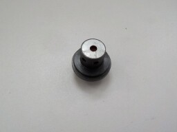Sací ventil  