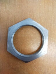 Matice vačkového hřídele pravý závit