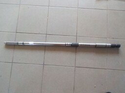 Vývodový hřídel Z3011 