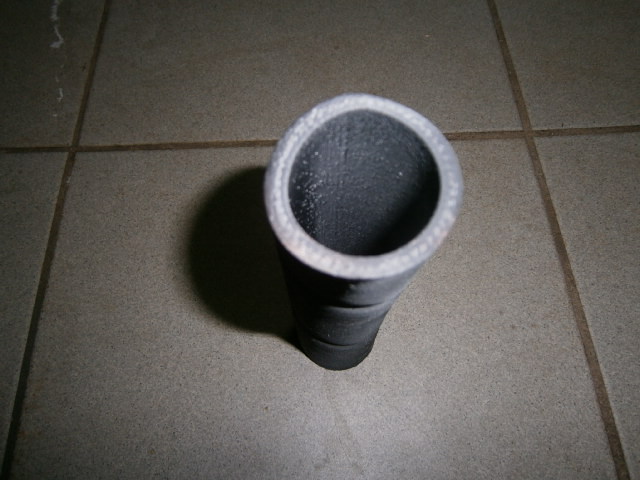 Vodní hadice 32x180 mm