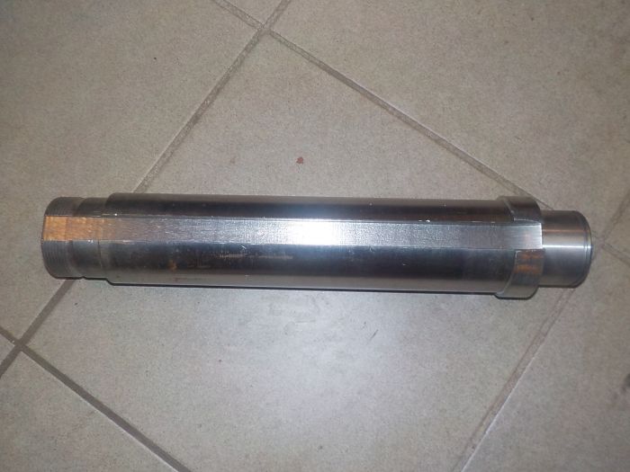 Předlohový hřídel úplný Z4011