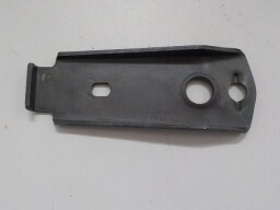 Vypínací páčka pojezdu Z4911-6945