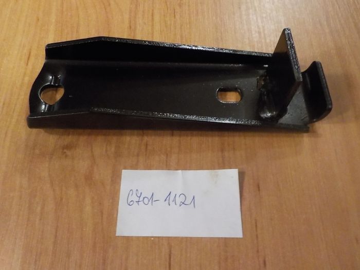 Vypínací páčka náhonu Z4911-6945