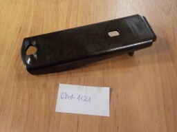 Vypínací páčka náhonu Z4911-6945