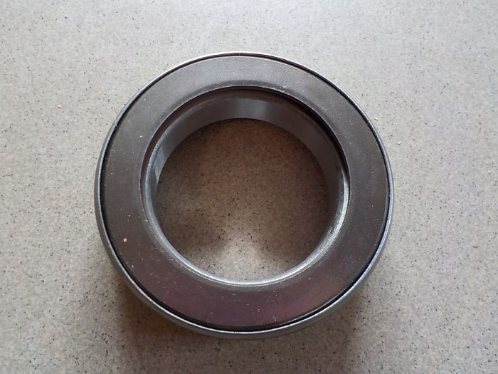 Spojkové vypínací ložisko pojezdu Z4911-6911