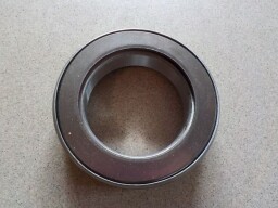 Spojkové vypínací ložisko pojezdu Z4911-6911