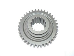 Přesuvné kolo 1. a zpětné rychlosti Z4011