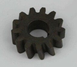 Ozubené hnací kolo