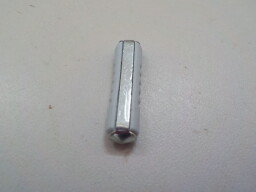 Pojistka keramická - 25A