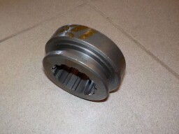 Spojka 4. a 5. rychlosti Z4011