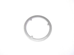 Opěrný kroužek Z4011