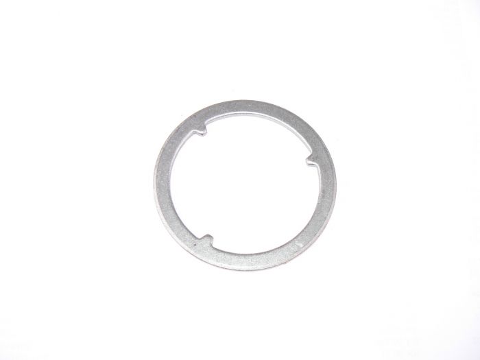 Opěrný kroužek Z4011