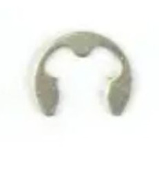 Pojistný kroužek 9 