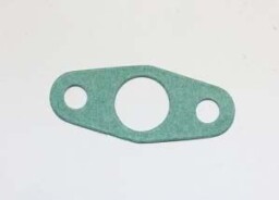 Těsnění převodového kolínka otáčkoměru 