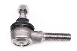 Zadní kulový čep podélné tyče hnací nápravy dovoz