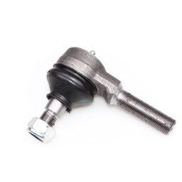 Zadní kulový čep podélné tyče hnací nápravy dovoz