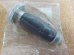 Ruční čerpadlo Bosch - závit M16