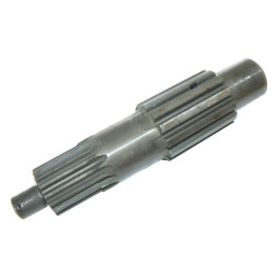 Hřídel pastorku Z4011