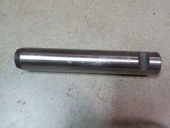 Čep kola zpětného chodu Z4011